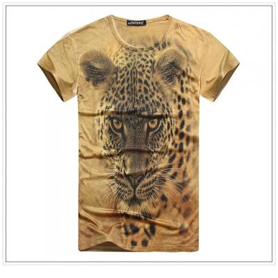 Cheap The Mountain T-Shirt wholesale No. 79